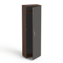 SV 05 orzech grafit.png