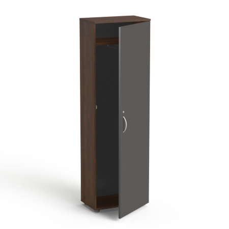 SV 05 orzech grafit.png