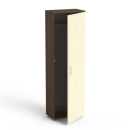 SV 05 orzech brzoza.png