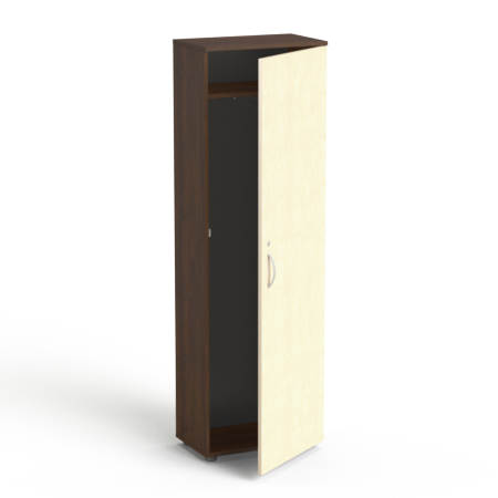 SV 05 orzech brzoza.png