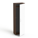 SV 05 orzech bialy.png