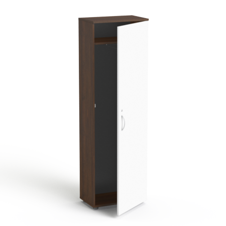 SV 05 orzech bialy.png