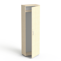 SV-05 M brzoza polarna