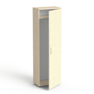 SV-05 M brzoza polarna