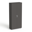 SV-100 grafit grafit.png
