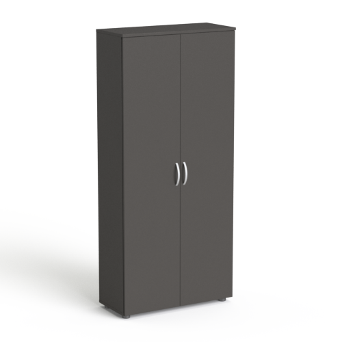 SV-100 grafit grafit.png