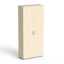 SV-100 brzoza brzoza.png