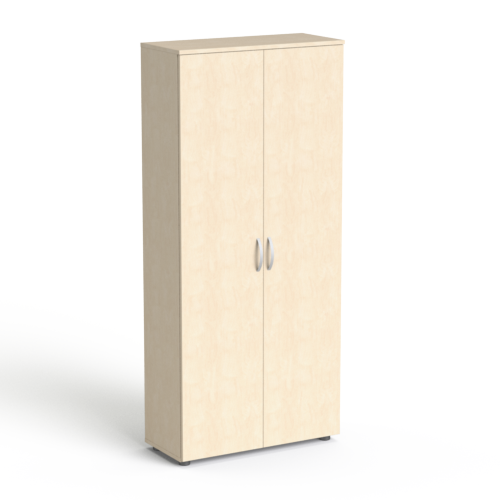 SV-100 brzoza brzoza.png