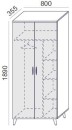 SV-100DD16.jpg