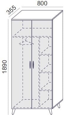 SV-100DD16.jpg