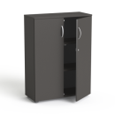 SV 06 grafit grafit.png