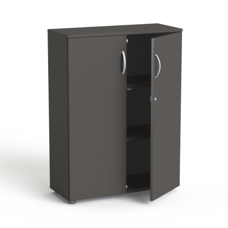 SV 06 grafit grafit.png