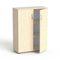 SV-06 M brzoza polarna