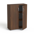 SV 06 orzech orzech.png