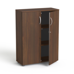 SV-06 M orzech antyczny