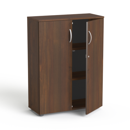 SV 06 orzech orzech.png