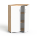 SV-06 dąb biały.png