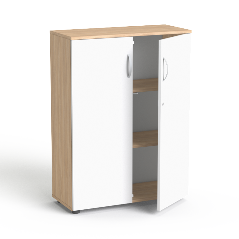 SV-06 dąb biały.png