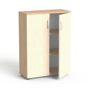 SV-06 dąb brzoza.png