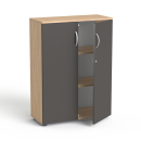 SV-06 dąb grafit.png