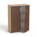 SV-06 dąb orzech.png