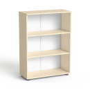 SV 07 brzoza.png