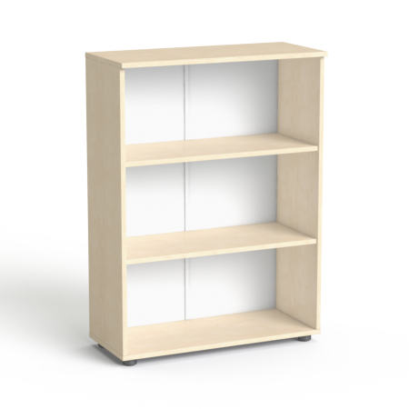 SV 07 brzoza.png