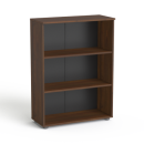 SV 07 orzech.png