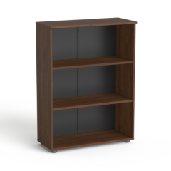 SV-07 M orzech antyczny