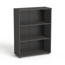 SV 07 grafit.png