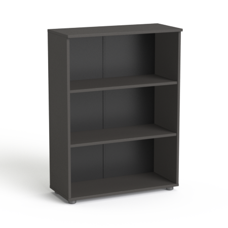 SV 07 grafit.png