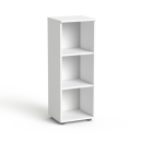 SV 08 bialy.png