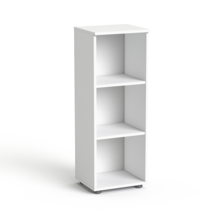SV 08 bialy.png