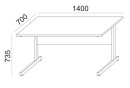 SV-26.jpg