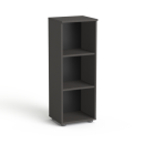 SV 08 grafit.png
