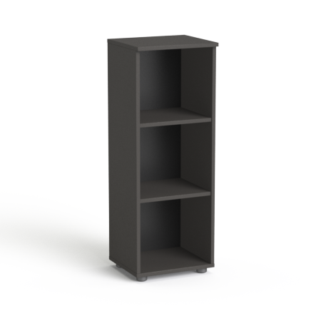 SV 08 grafit.png