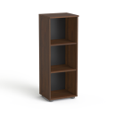 SV 08 orzech.png