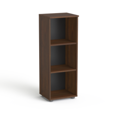 SV-08 M orzech antyczny