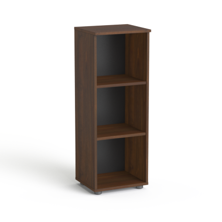 SV 08 orzech.png