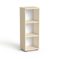 SV-08 M brzoza polarna