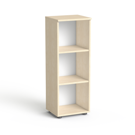 SV 08 brzoza.png