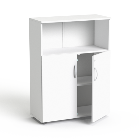 SV 09  bialy bialy.png