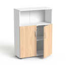 SV-09 biały dąb.png