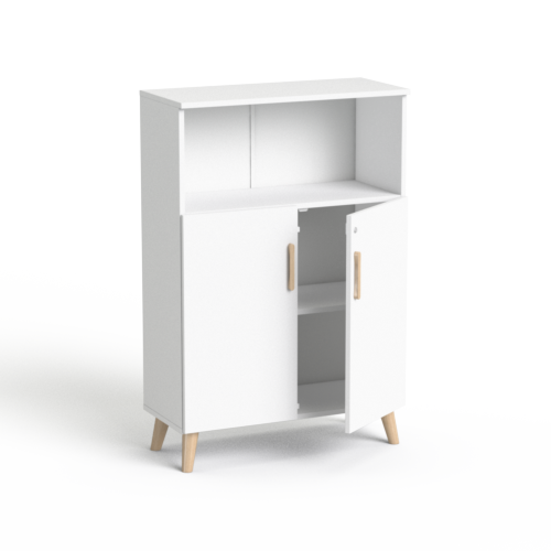 SV-09 biały_drewno.jpg