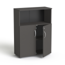 SV 09 grafit grafit.png