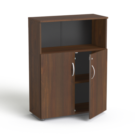 SV 09 orzech orzech.png