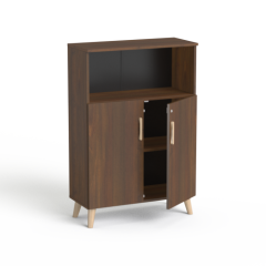 SV-09 D orzech antyczny