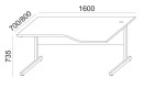 SV-29.jpg