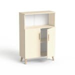 SV-09 D brzoza polarna