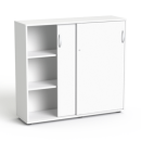 SV 13  bialy bialy.png